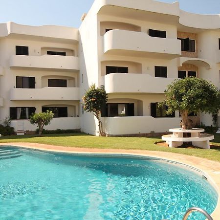 Deluxe Apartment Vilamoura Zewnętrze zdjęcie
