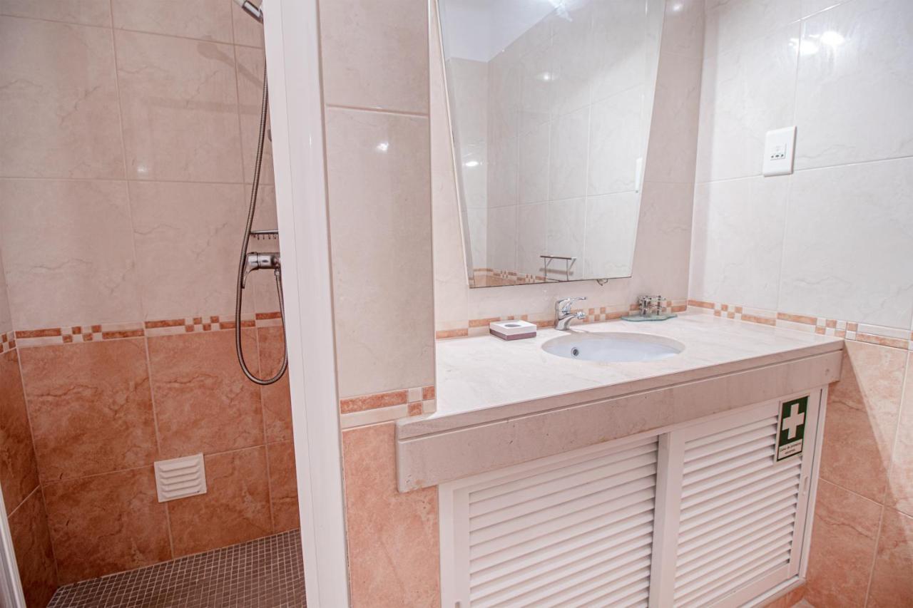 Deluxe Apartment Vilamoura Zewnętrze zdjęcie